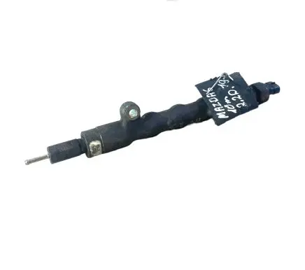 Mazda 6 Fuel main line pipe A0060