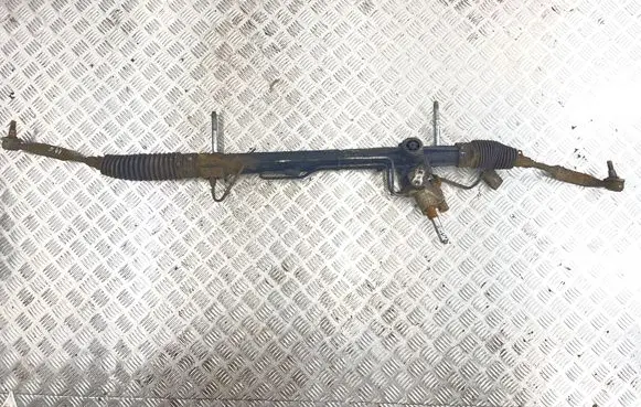 Citroen C6 Steering rack