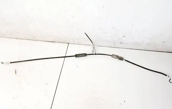 Citroen Evasion Handbrake/parking brake wiring cable 