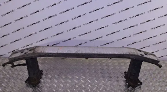 Lexus GS 300 350 430 450H Front bumper cross member
