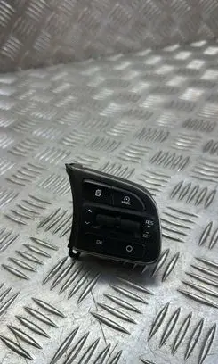 KIA Sportage Other switches/knobs/shifts 96720F1120