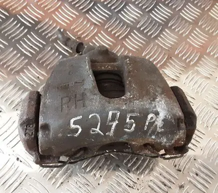 Ford Focus Front brake caliper 5295