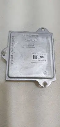 Ford Focus Headlight ballast module Xenon L90020949
