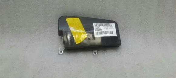 Bentley Continental Seat airbag 3W0880441A