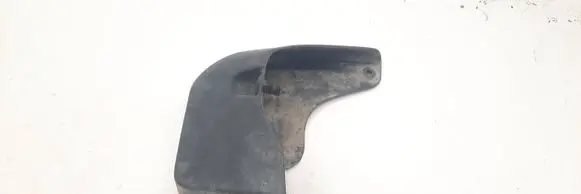 Toyota Yaris Rear mudguard 416B996800