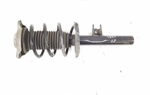 Mercedes-Benz A W177 Front shock absorber/damper A1773207401