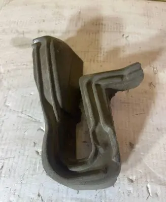 Skoda Superb B8 (3V) Engine compartment rubber 3V0823713B