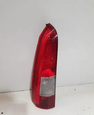Volvo V70 Rear/tail lights 9154493ECE