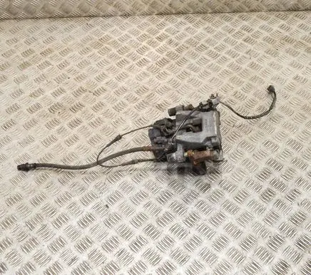 Jaguar F-Pace Rear brake caliper GX732K327BE