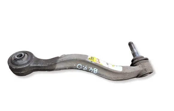 BMW 5 E60 E61 Front control arm 