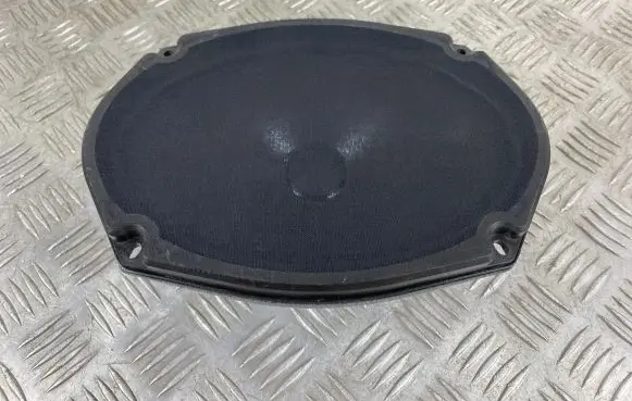 Jeep Grand Cherokee WL Rear door speaker P68347024AB