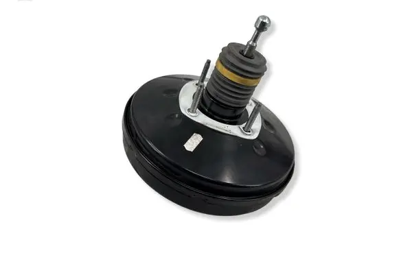 Fiat 500 Abarth Brake booster 51834617
