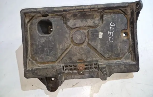 Jeep Grand Cherokee (WK) Battery tray 55396428A