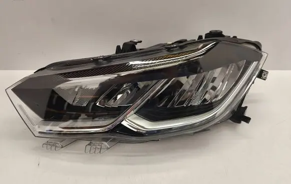 Volkswagen Polo VI Headlight/headlamp 2G1941005C 8990DVT0D1D3 73669519
