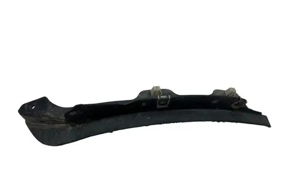 Audi A4 S4 B8 8K Front mudguard 8K0853888A