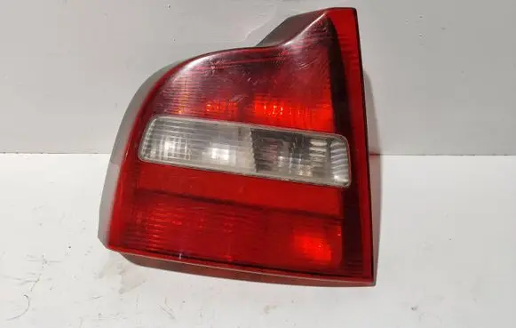 Volvo S80 Rear/tail lights 9154478 2VP00796201