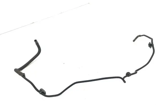 Citroen DS5 Vacuum line/pipe/hose