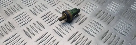 Ford Focus Coolant temperature sensor 269423