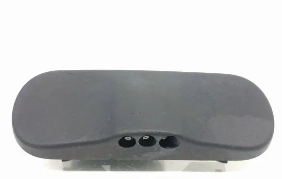 Audi A4 S4 B8 8K Windshield washer spray nozzle 8T0955987B