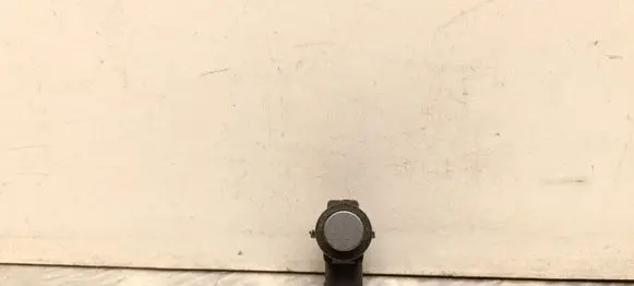 Skoda Enyaq iV Parking PDC sensor 5WA919275B