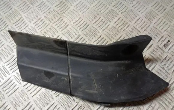 Ford Grand C-MAX Rear/tail light trim molding AM51U279A67AC