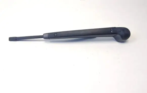 Volkswagen Golf VII Rear wiper blade 6R6955707B