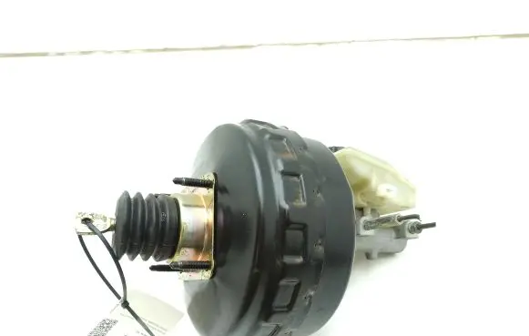 Jaguar XJ X308 Brake booster 03774726014 03350884511