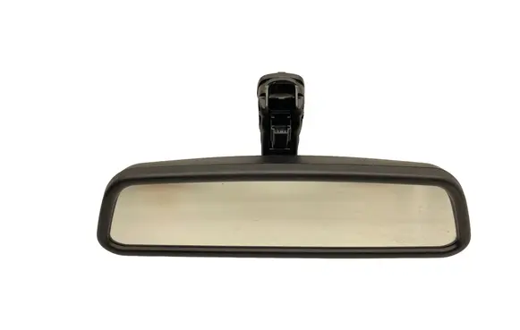 BMW 5 E60 E61 Rear view mirror (interior) 010588