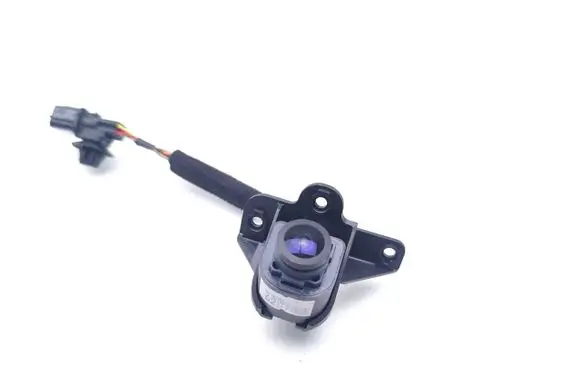 KIA Sportage Reversing camera 99240R2210