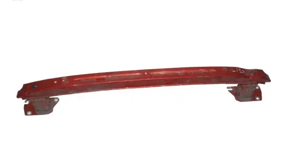 Peugeot 2008 I Rear bumper cross member