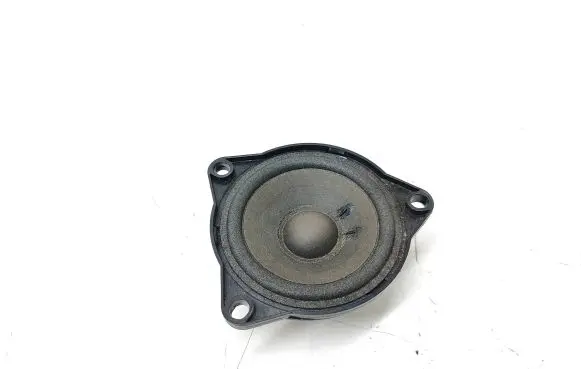 Porsche Cayenne (92A) Panel speaker 