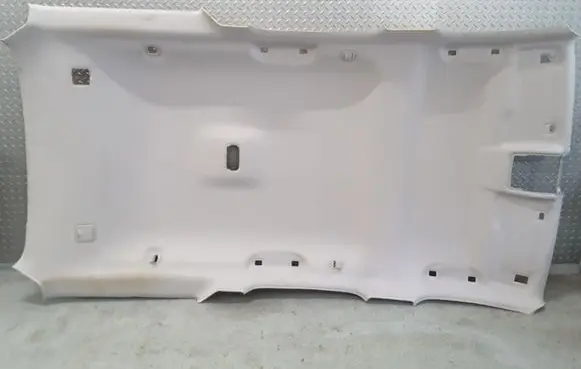Citroen C5 Headlining 96830803BJ