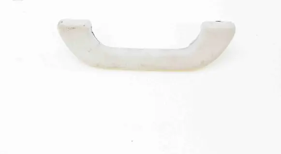 Subaru Forester SH Rear interior roof grab handle