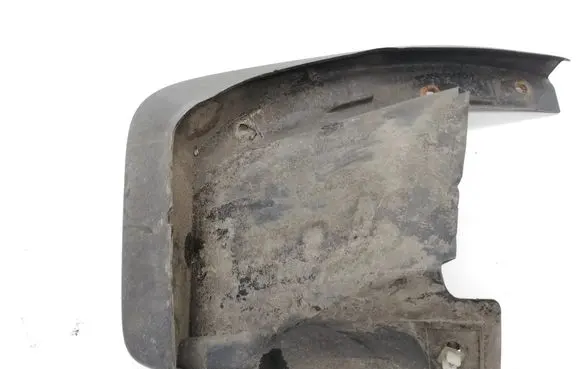 Honda CR-V Rear mudguard 75830SWE000