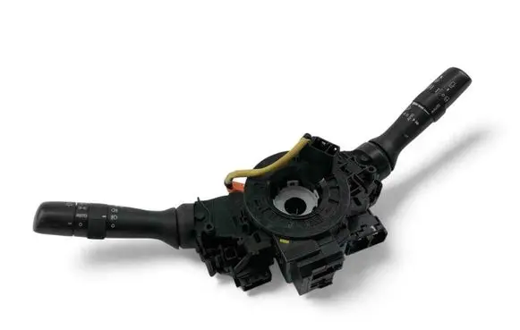 Toyota Auris 150 Indicator stalk 17F373