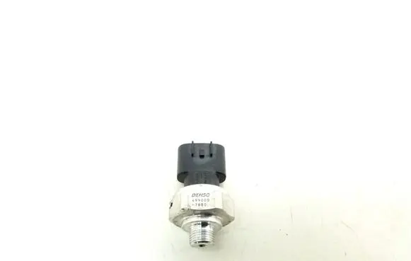 Air conditioning (A/C) pressure sensor
