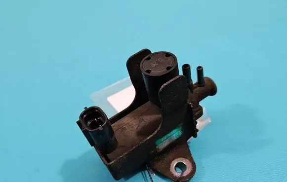 Honda Accord Turbo solenoid valve 139700-0870 IMPRK1463969