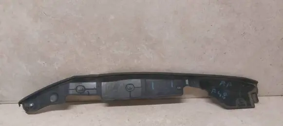 BMW 2 F45 Other interior part 7349644