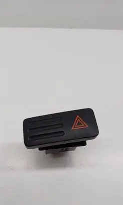 Toyota Land Cruiser (J120) Hazard light switch 153693