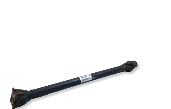 BMW X3 F25 Front prop shaft 7589985
