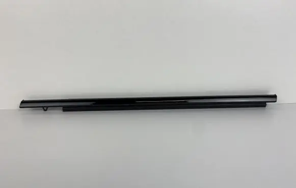 Toyota C-HR II Side skirt rear trim 7574010090