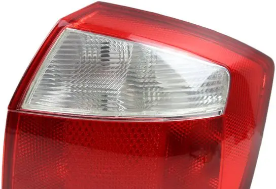 Audi A4 S4 B6 8E 8H Rear/tail lights 084411964RF 164411964RC1