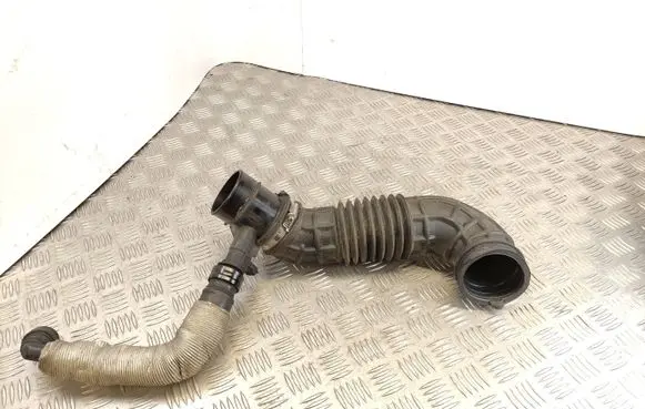 Ford Transit Air intake duct part GK219F805AA