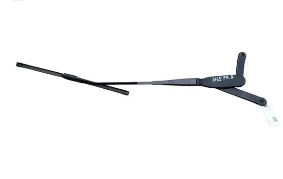 Mercedes-Benz EQE v295 Front wiper blade arm 3392126655 97107349