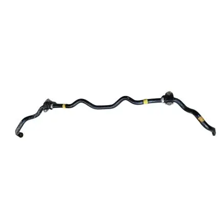 Subaru Outback (BT) Front anti-roll bar/sway bar