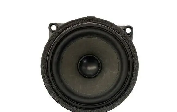 BMW 1 F20 F21 Front door speaker 9264943