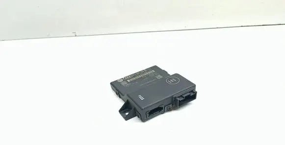 Audi A4 S4 B8 8K Gateway control module 8T0907468AE