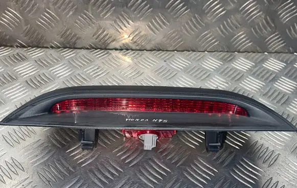 Honda Accord Third/center stoplight 0509243