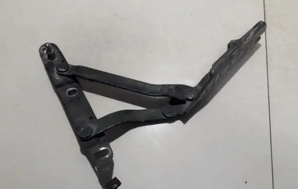 Audi 80 90 S2 B4 Tailgate/trunk/boot hinge