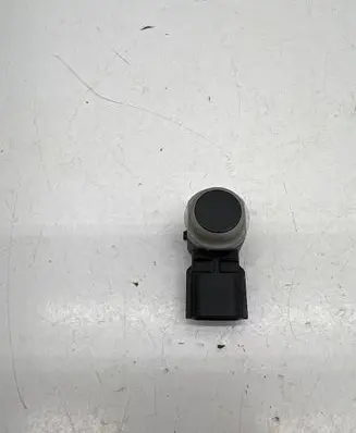 Renault Arkana Parking PDC sensor 284429097R 2403230150 303957